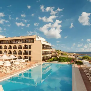 Hotel Calabona Alghero